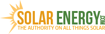 solarenergy.com-logo.png