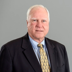 Bill Griffin, President & CEO Koolbridge Solar, Inc.