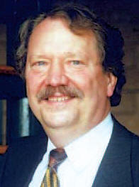 Mike Nicklas, President, Board of Advisors, Koolbridge Solar, Inc.