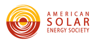 Amerian Solar Energy Society