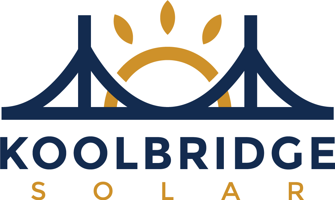 Koolbridge solar