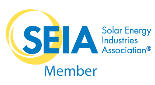 SEIA member