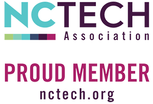 nctech member logo